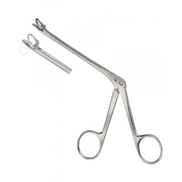 Gum, Surgical, Ligatur, Bandage Scissors